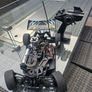 rc nitro buggy Image 3