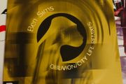 Ben Sims - Oblivion/City Life Remixes