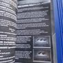 Armored Core Silent Line PlayStation2 Ps2 Games Original Image 5