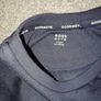 New.M&S boys school/top sweatshirt.age 9/10 Image 5