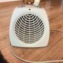 Heater/fan Image 3