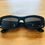 Ray-Ban KILIANE PUFFER sunglasses - brand new Image 2
