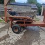 Bale wraper Image 4