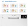 dishwasher Image 6