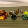 Assorted kids toys. Image 4