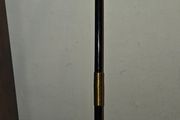 Vintage Hand Made Cane/Walking Stick