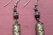 Vintage Earrings
