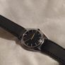 Old Mechanical Timestar Watch Image 6