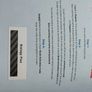 Leaving certificate biology plus Image 3