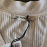 Zara Top Image 3