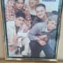 Vintage Boyzone  Pictures  X 3 Image 2