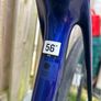 TREK Road Bike Emonda SL 5 Shimano 105 Disc Road Bike 2023, Size 56cm Image 7