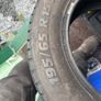 195/65/15 tyres 95h xl Image 2