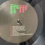 Gil Scott-Heron - I'm New Here Image 5