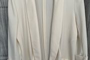 Newlook Blazer UK 14