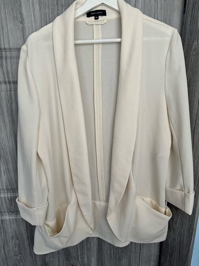 Newlook Blazer UK 14