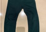 Next Chinos