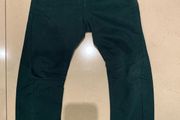 Next Chinos