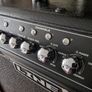 Line 6 Spider IV 75 75-watt Image 2