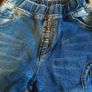 Boy's jeans Image 4