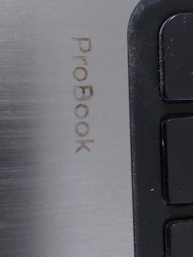 HP ProBook 455 G2AMD A8-7100 Radeon R5, 8 Compute Cores 4C + 4G, 1.8GHz, 12GB Ram, 500GB HD, Windows 10, Micosoft Edge, Chrome, and VLC