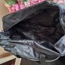 Large sport bag Image 4