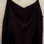 Bundle of Plus Size Cami Tops Image 3