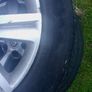 wheels Image 2