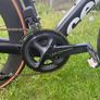 Cervelo R3 56cm Image 6