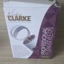 Nicky Clarke Professional Flexi-Stylers Image 3