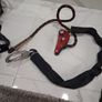 climbing /forestry equipment Image 8