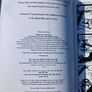 The Complete Maus - Art Spiegelman Image 7