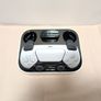 Playstation 5 Controller & docking station Image 3
