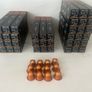 402 Nespresso Capsules Image 2