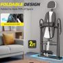 Inversion Table Heavy Duty Image 6