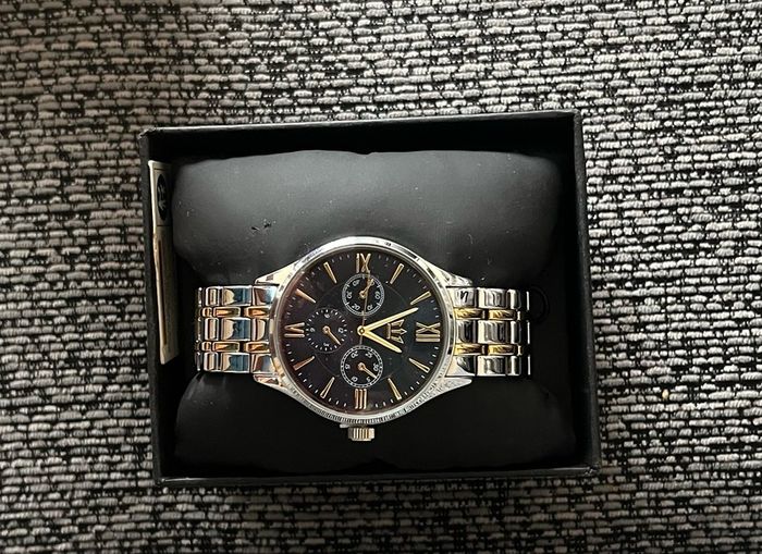 Mens Watch brand new