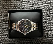 Mens Watch brand new