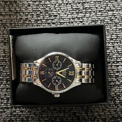 Mens Watch brand new