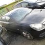 2008 Opel Vectra 1.9 Diesel Image 2