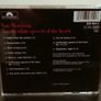 Van Morrison Inarticulate Speech of The Heart CD Album Image 2