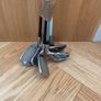 Ladies Ping Golf Clubs Image 2