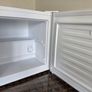 Under-counter Freezer / Fridge Image 2