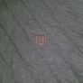 Mens Tommy Bowe XV jumper Image 4