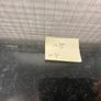glass tray Eichholtz Matthew ? for handle repair Image 6
