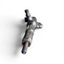 Continental Injector for Ford Focus 3 A2C59513558 Image 3