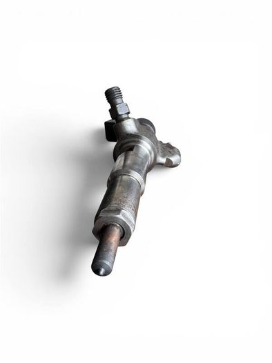 Continental Injector for Ford Focus 3 A2C59513558