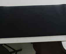 Pulsar Paraspeed XXL Mousepad Waterproof