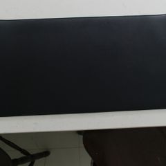 Pulsar Paraspeed XXL Mousepad Waterproof