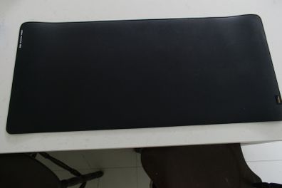 Pulsar Paraspeed XXL Mousepad Waterproof