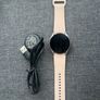 Samsung galaxy watch 4 Image 2